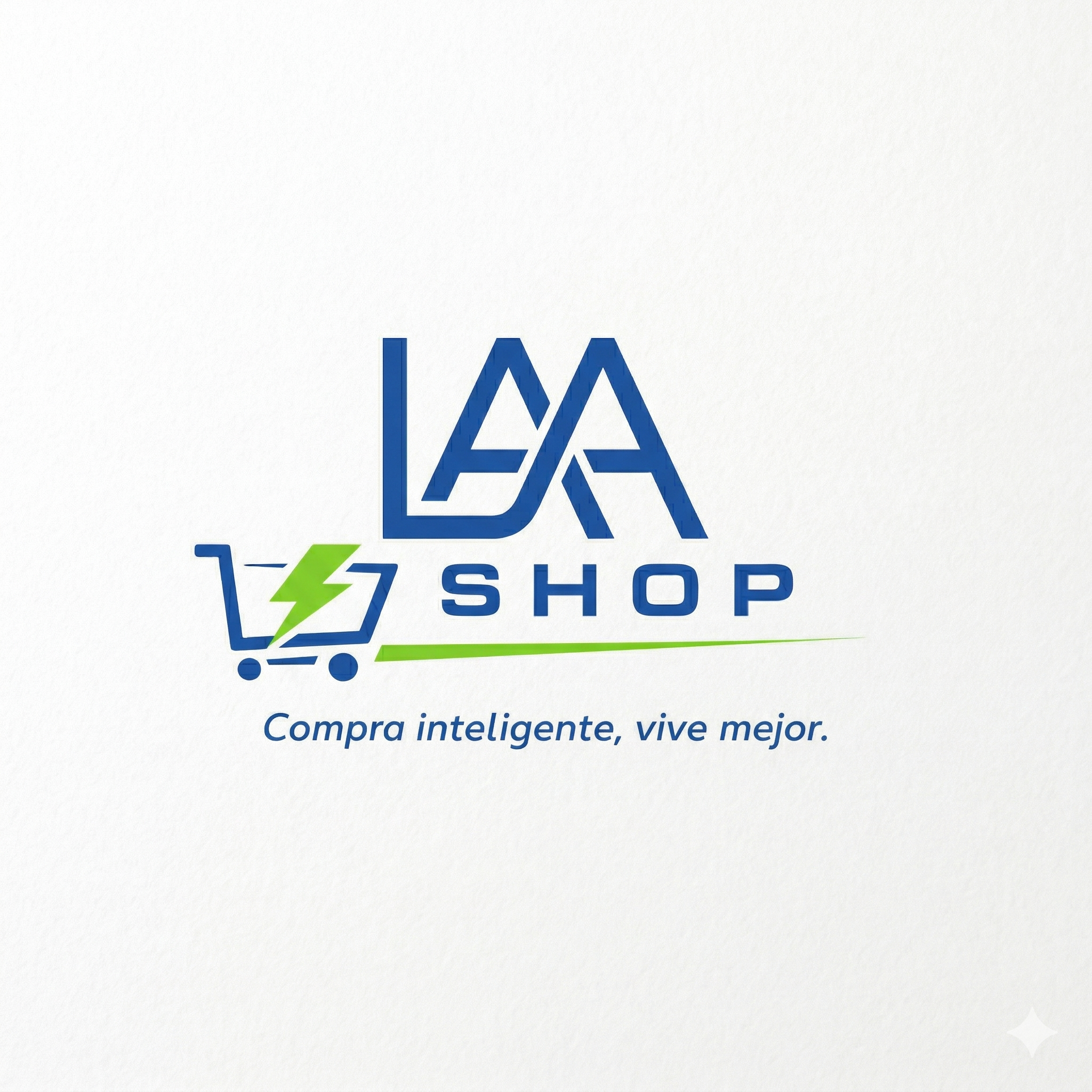 LAAShop